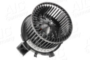 53027 vnitřní ventilátor Original AIC Quality AIC