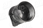 53031 AIC vnútorný ventilátor 53031 AIC