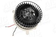 53034 vnitřní ventilátor Original AIC Quality AIC