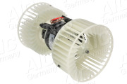 53037 vnitřní ventilátor Original AIC Quality AIC