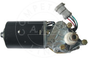 53099 Motor stěračů Original AIC Quality AIC