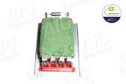 53109 Odpor, vnitřní tlakový ventilátor AIC Premium Quality, OEM Quality AIC