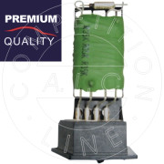 53110 Odpor, vnitřní tlakový ventilátor AIC Premium Quality, OEM Quality AIC