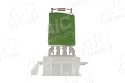 53118 Odpor, vnitřní tlakový ventilátor AIC Premium Quality, OEM Quality AIC