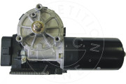 53126 Motor stěračů Original AIC Quality AIC