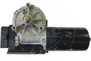 53126 AIC motor stieračov 53126 AIC