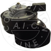 53168 AIC húkačka 53168 AIC