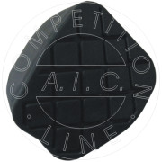 53201 Oblozeni pedalu, spojkovy pedal Original AIC Quality AIC