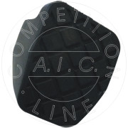 53203 Oblozeni pedalu, spojkovy pedal Original AIC Quality AIC