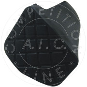 53204 Povrchova vrstva pedalu, brzdový pedál Original AIC Quality AIC