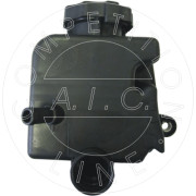 53309 Vyrovnávací nádrž, hydraulický olej (servořízení) Original AIC Quality AIC