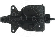 53378 Nastavovaci prvek, smesovaci klapka AIC Premium Quality, OEM Quality AIC