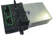 53388 Řídící jednotka, topení/ventilace AIC Premium Quality, OEM Quality AIC