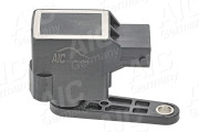 53399 Senzor, xenonová světla (regulace sklonu světlometů) AIC Premium Quality, OEM Quality AIC