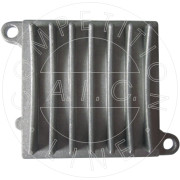 53431 Řídící jednotka, klimatizace Original AIC Quality AIC