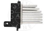53433 Odpor, vnitřní tlakový ventilátor Original AIC Quality AIC