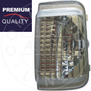 53533 Blikač AIC Premium Quality, OEM Quality AIC