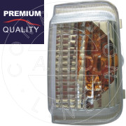53535 Blikač AIC Premium Quality, OEM Quality AIC