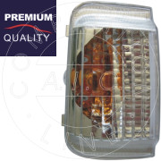 53536 Blikač AIC Premium Quality, OEM Quality AIC