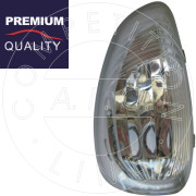 53538 Blikač AIC Premium Quality, OEM Quality AIC