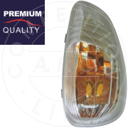 53539 Blikač AIC Premium Quality, OEM Quality AIC
