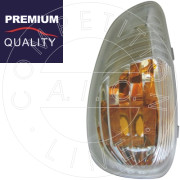53540 Blikač AIC Premium Quality, OEM Quality AIC