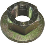 53545 Matice hnací poloosy Original AIC Quality AIC