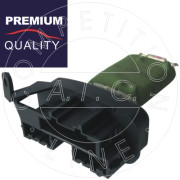 53594 Odpor, vnitřní tlakový ventilátor AIC Premium Quality, OEM Quality AIC