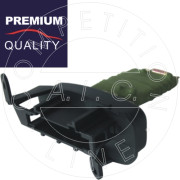 53595 Odpor, vnitřní tlakový ventilátor AIC Premium Quality, OEM Quality AIC