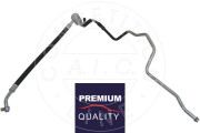 53685 Nízkotlaké vedení, klimatizace AIC Premium Quality, OEM Quality AIC