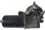53695 Motor stěračů Original AIC Quality AIC