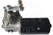 53698 Motor stěračů Original AIC Quality AIC