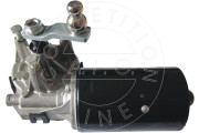 53698 AIC motor stieračov 53698 AIC