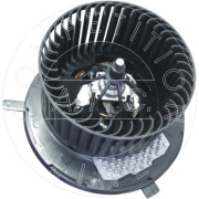 53711 vnitřní ventilátor Original AIC Quality AIC