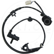 53723 Snímač, počet otáček kol Original AIC Quality AIC