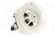 53765 vnitřní ventilátor Original AIC Quality AIC