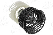 53766 AIC vnútorný ventilátor 53766 AIC