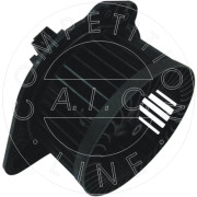 53770 AIC vnútorný ventilátor 53770 AIC