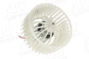 53773 AIC vnútorný ventilátor 53773 AIC