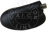 53912 antena Original AIC Quality AIC