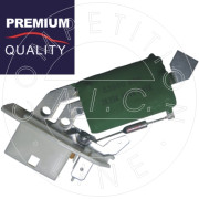 53950 Odpor, vnitřní tlakový ventilátor AIC Premium Quality, OEM Quality AIC