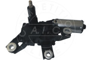 53951 Motor stěračů Original AIC Quality AIC