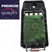 53976 Odpor, vnitřní tlakový ventilátor AIC Premium Quality, OEM Quality AIC