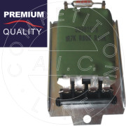 53992 Odpor, vnitřní tlakový ventilátor AIC Premium Quality, OEM Quality AIC
