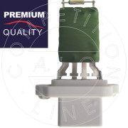 54051 Odpor, vnitřní tlakový ventilátor AIC Premium Quality, OEM Quality AIC