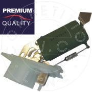 54107 Odpor, vnitřní tlakový ventilátor AIC Premium Quality, OEM Quality AIC