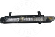 54117 Blikač AIC Premium Quality, OEM Quality AIC