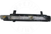 54118 Blikač AIC Premium Quality, OEM Quality AIC