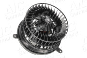 54124 vnitřní ventilátor Original AIC Quality AIC