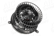 54124 vnitřní ventilátor Původní kvalita AIC AIC